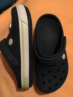 Original Crocs Berlin - Pankow Vorschau