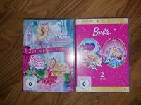 Barbie DVD Dopoelbox Nordrhein-Westfalen - Goch Vorschau