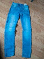 Jeanshose Eng/Leggings/Jeggings Wiesbaden - Mainz-Kastel Vorschau