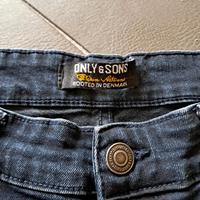Jeans Only & Sons 33/32 Kiel - Neumühlen-Dietrichsdorf-Oppendorf Vorschau