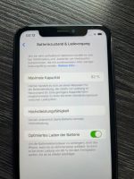 iPhone XR 128 Gb Baden-Württemberg - Löwenstein Vorschau