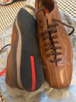 Sneakers,Prada,neu,Gr.37 Nordrhein-Westfalen - Leichlingen Vorschau