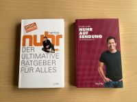 Bücher von Dieter Nuhr Niedersachsen - Wölpinghausen Vorschau