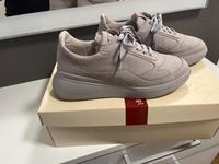Sneaker von Kennel&Schmenger in 38 Berlin - Friedrichsfelde Vorschau