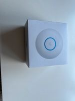 UniFi nanoHD WiFi Access Point Baden-Württemberg - Ottersweier Vorschau