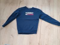 Pullover von der Marke Tommy Jeans Baden-Württemberg - Bad Urach Vorschau