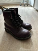 Dr. Martens gr 38 Thüringen - Mühlhausen Vorschau