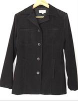 Wie NEU !! Schicker Long-Blazer 38 / M (NP 60€) Nordrhein-Westfalen - Bedburg Vorschau
