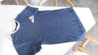 ellesse Shirt S Bayern - Haßfurt Vorschau