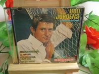 Udo Jürgens Original Import Maxi CD, Sehr Rar. Bayern - Gunzenhausen Vorschau