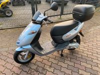 Schöne Gepflegte Aprilia Sonic 50 Aus 1.Hand Nur 5357 KM Nordrhein-Westfalen - Herne Vorschau