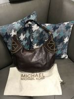 Michael Kors, Handtasche, Nieten, wie Neu, Original, inkl. VK! Hessen - Hünfeld Vorschau