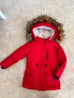 Winterjacke für Kinder von C&A Berlin - Lichterfelde Vorschau