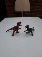 Tolle Dinosaurier von Schleich * Top Zustand * Nordrhein-Westfalen - Kerpen Vorschau