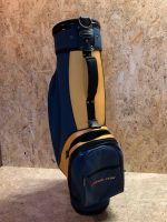 Golfbag Royal Club Sachsen - Klingenberg (Sachsen) Vorschau