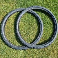 Schwalbe Smart Sam 57-622 29x2,25 wie neu Sachsen-Anhalt - Kalbe (Milde) Vorschau