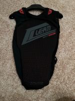 LEAT Back Protector 3DF Airfit (XXL) Nordrhein-Westfalen - Paderborn Vorschau