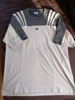 Adidas T-Shirt Bayern - Theres Vorschau