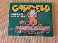 Garfield Buch.... s. Text Berlin - Neukölln Vorschau