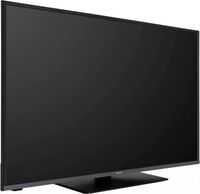 Panasonic TX-43LSW504S 43 Zoll Android LED SmartTV EEK:G Nordrhein-Westfalen - Korschenbroich Vorschau