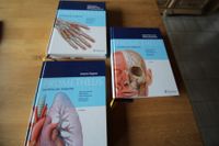 Lernatlas der Anatomie Nordrhein-Westfalen - Xanten Vorschau