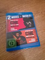 Bluray CHE Teil 1 und 2 Revolucion + Guerrilla Blu-Ray Bayern - Aschaffenburg Vorschau