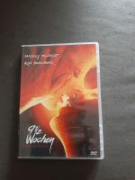 DVD "9 1/2 Wochen" zu verkaufen Rheinland-Pfalz - Rockeskyll Vorschau