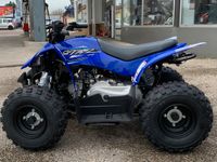 Yamaha YFZ50 Bayern - Feuchtwangen Vorschau