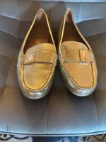 Moccasin Gold Calvin Klein Berlin - Steglitz Vorschau