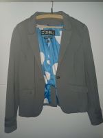 BLAZER ( ZHRILL ) GR. S/M Rostock - Gross Klein Vorschau