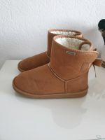 Boots Stiefel Niedersachsen - Sarstedt Vorschau