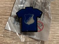 TSG 1899 Hoffenheim Trikot Pin - Anstecknadel Niedersachsen - Neuenkirchen - Merzen Vorschau