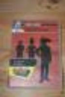 Davies, Nigel: DVD HOW TO BEAT YOUNGER PLAYERS - fritztrainer Hessen - Hattersheim am Main Vorschau