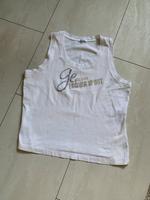 Escada Sport Damen Shirt-Top Saarland - Saarwellingen Vorschau