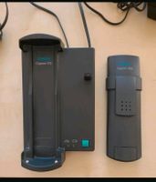 Schnurloses Festnetztelefon Siemens Gigaset 900/910 Berlin - Spandau Vorschau