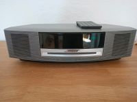 BOSE Wave music system 3 Nordrhein-Westfalen - Freudenberg Vorschau