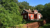 Ferienhaus Südschweden m. Boot Nordrhein-Westfalen - Ibbenbüren Vorschau