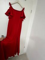Abend kleid Nürnberg (Mittelfr) - Aussenstadt-Sued Vorschau