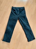 Jeans H&M 40 grau Bayern - Lichtenfels Vorschau