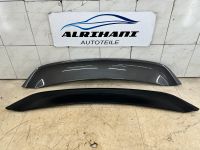 Heckspoiler Spoiler Cover hinten Porsche Cayman 718 | 982827933E Nordrhein-Westfalen - Remscheid Vorschau