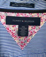 Tommy Hilfiger Hemd, Gr. XXL, wie neu! Nordrhein-Westfalen - Datteln Vorschau