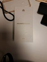 Huawei P smart 2019 Nordrhein-Westfalen - Siegen Vorschau