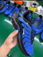 Nike tn‘s Gr. 42/42/44/45 Bochum - Bochum-Südwest Vorschau