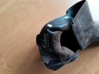 Stiefeletten Rheinland-Pfalz - Neuwied Vorschau