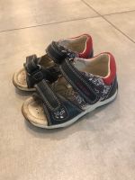 Verkaufe Kinderschuhe / Sandalen Geox ❗️ Bayern - Hunderdorf Vorschau