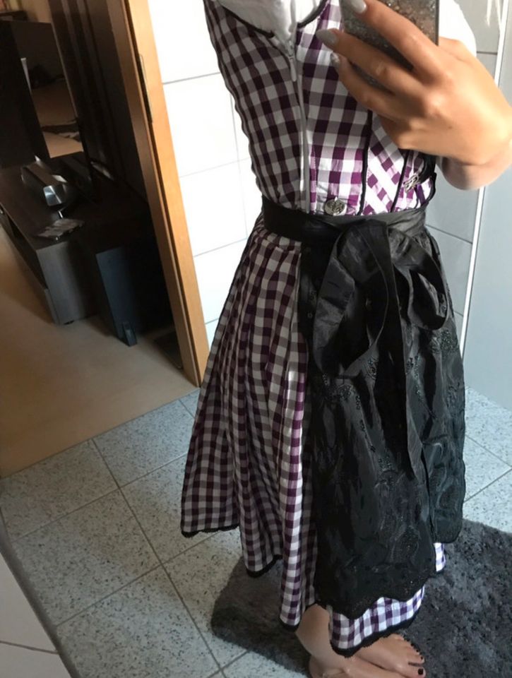 Dirndl (ohne Bluse) in Gaimersheim