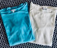 2er Pack Basic Shirts Prebberede - Neu Heinde Vorschau
