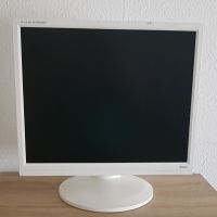 Monitor PC Computer Brandenburg - Großräschen Vorschau