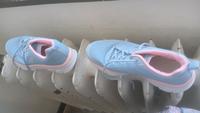 Schuhe von SKECHERS Hessen - Wiesbaden Vorschau