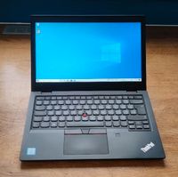 Lenovo L390 Notebook 20NSS1NS00 München - Ramersdorf-Perlach Vorschau